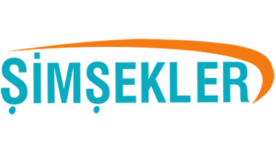 Şimşekler Market Logo