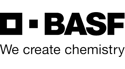 BASF