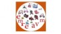 Emre Avm Logo