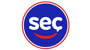 Seç Market Logo
