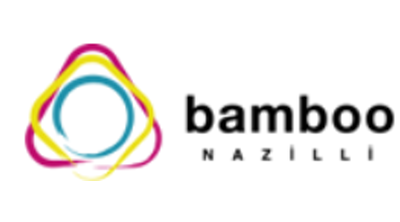 Bamboo Avm Logo