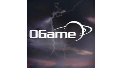 OGame