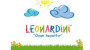 Leonardini Logo