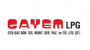 Gayem LPG