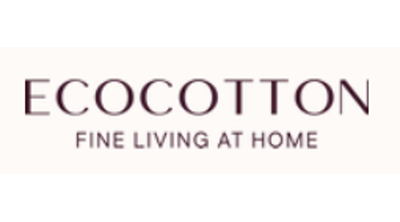 Ecocotton