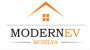 Modern Ev