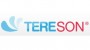 Tereson Logo