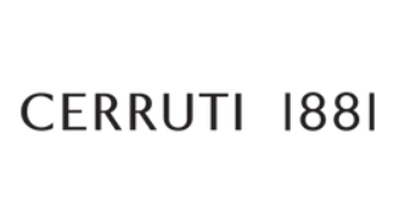 Cerruti 1881