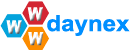 Daynex Logo