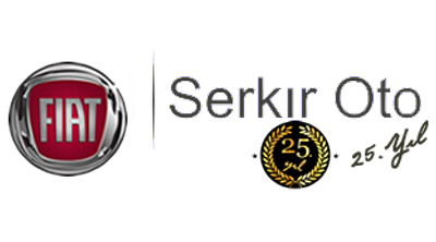 Serkır Oto