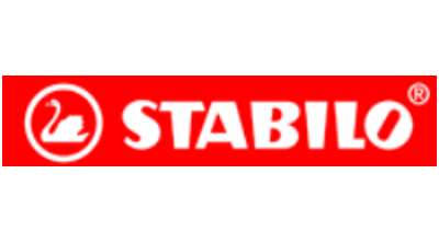 Stabilo