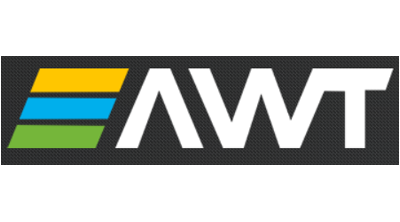 Ankara Web Tasarım (AWT)