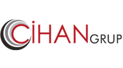 Ban cihana sigmasam. Cihan ресторан логотип. Cihan Комсомольский.