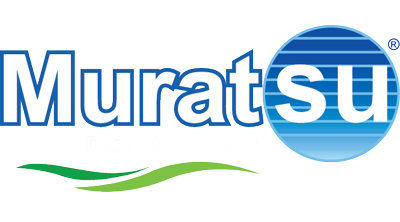 Murat Su Logo