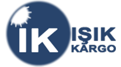 Işık Kargo (Adana) Logo