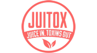 Juitox.com.tr Logo