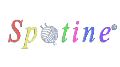 Spotine