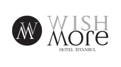 Wish More Hotel