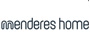 Menderes Home Logo