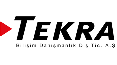 Tekra Bilişim