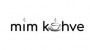 Mim Kahve Logo