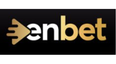 Enbet Logo
