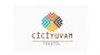 Ciciyuvam.com Logo
