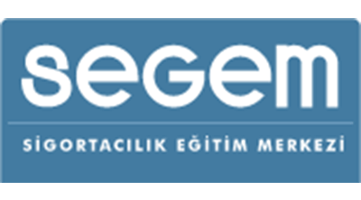 SEGEM Logo