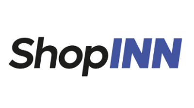 ShopINN