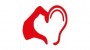 Doğa İşitme Medikal Logo