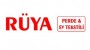 Rüya Perde (Gümüşhane) Logo
