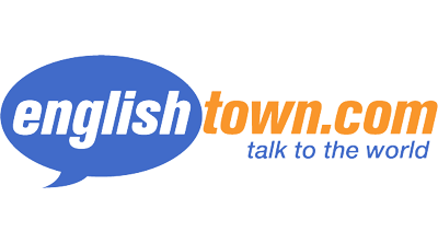 Englishtown Şikayetvar