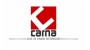 Carna Yapı Logo