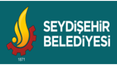 Seydişehir Belediyesi Logo