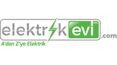 Elektrikevi.com