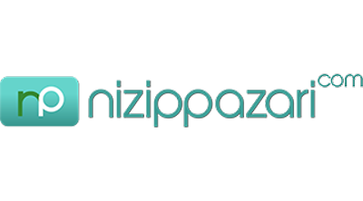 Nizippazari.com