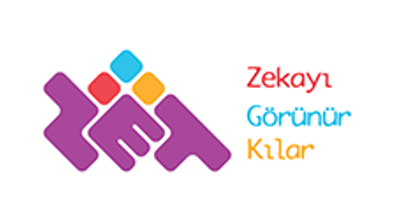 Zet Zeka Logo