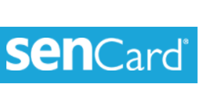 Sencard Sağlık Hizmetleri Logo