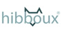 Hibboux.com Logo