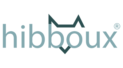 Hibboux.com