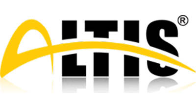 Altıs Fitness