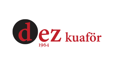 Dez Kuaför