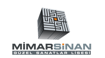 Mimar Sinan Güzel Sanatlar Lisesi (Üsküdar)