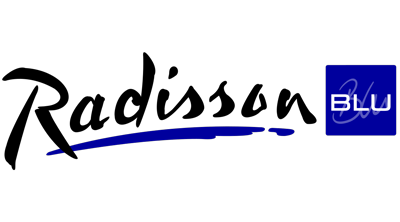 Radisson Blu Hotel | Ordu Logo