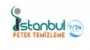 İstanbul Petek Temizleme 7/24 Logo