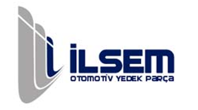 İlsem Otomotiv