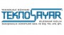 Teknosayar Bilgisayar Logo