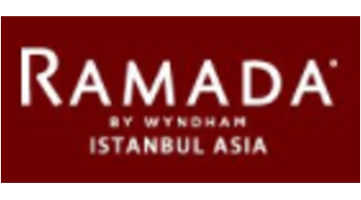 Ramada Plaza By Wyndham İstanbul Asia Airport