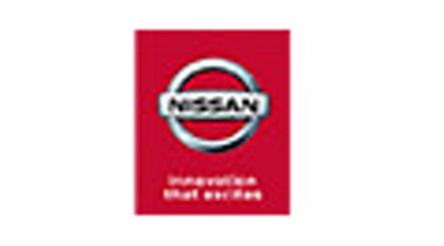 Nissan Yavuzlar Bayi Logo