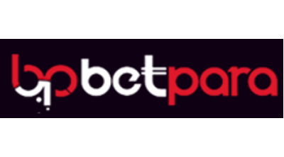Betpara Logo